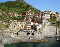 Курорты Испании