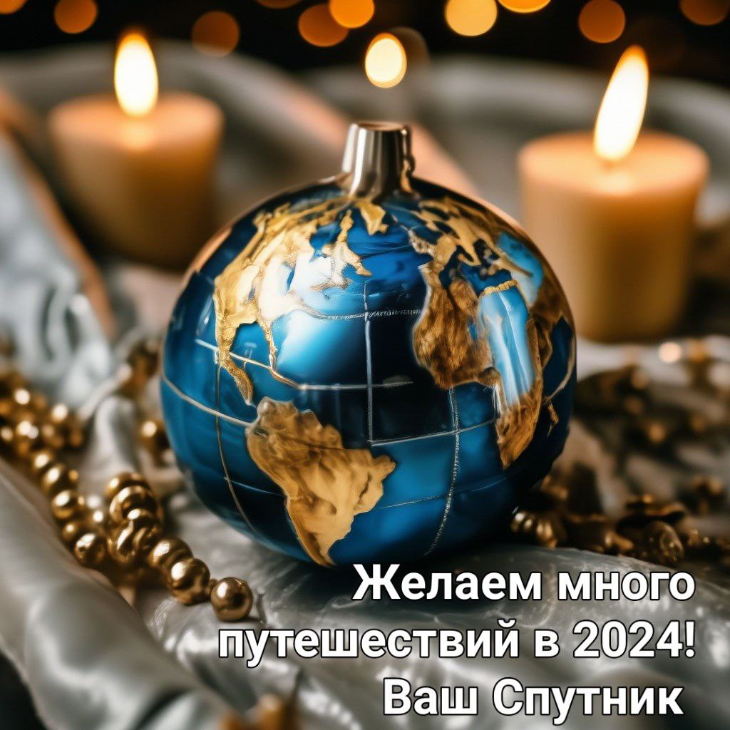 Ноыогоднее поздравление 2024.jpeg