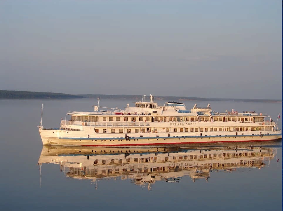 Павел Бажов тх Павел Бажов тх