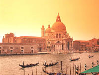 Veneciya_medium.jpg Veneciya_medium.jpg