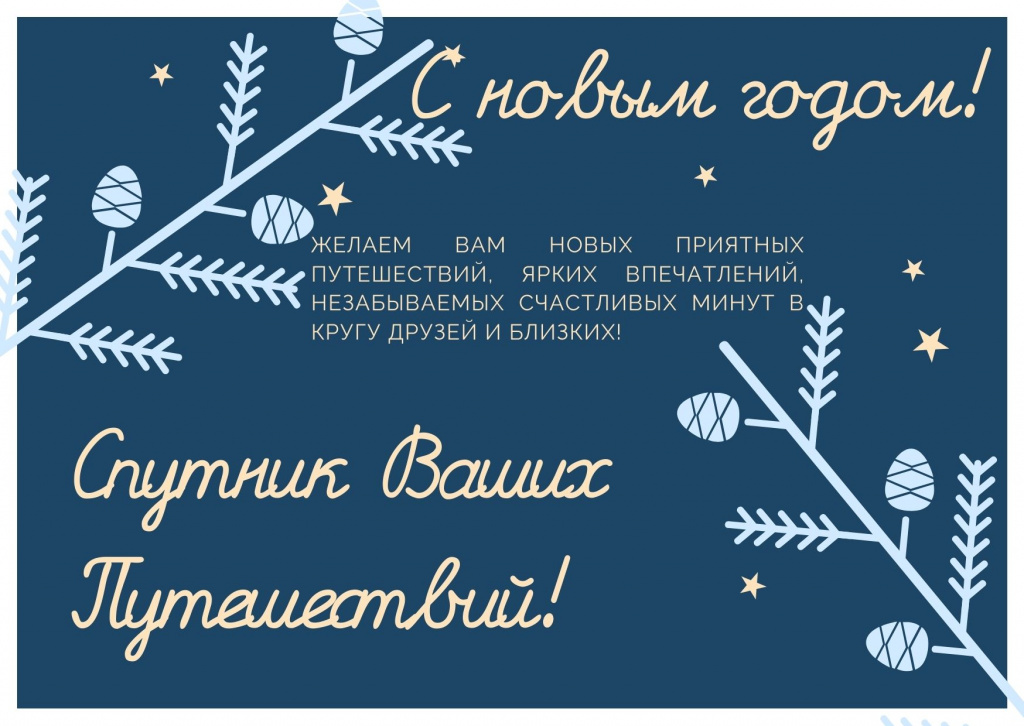 СПУТНИК ВАШИХ ПУТЕШЕСТВИЙ.jpg