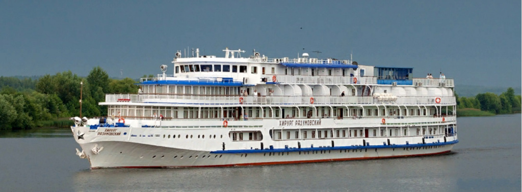 ЦЕНА ХИРУРГ РАЗУМОВСКИЙ фото.jpg