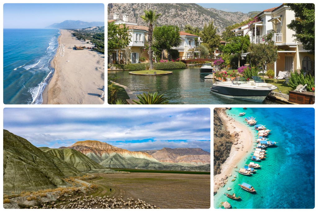 Нетепичная турция.jpg Нетепичная турция.jpg