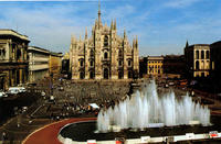 Milan_medium.jpg Milan_medium.jpg